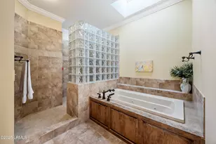 45 Callawassie Club Dr, Okatie, SC 29909 - Photo 29