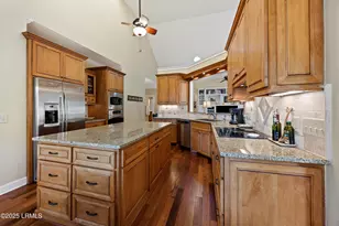 45 Callawassie Club Dr, Okatie, SC 29909 - Photo 17