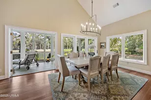 45 Callawassie Club Dr, Okatie, SC 29909 - Photo 39