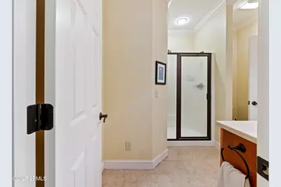 45 Callawassie Club Drive, Okatie, SC 29909 - Photo 23