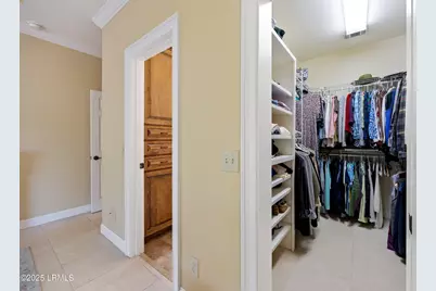 45 Callawassie Club Drive, Okatie, SC 29909 - Photo 27