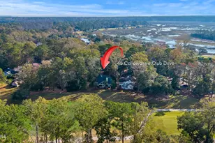 45 Callawassie Club Dr, Okatie, SC 29909 - Photo 3