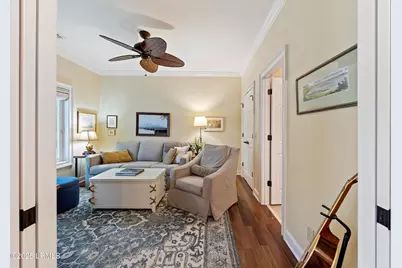 45 Callawassie Club Drive, Okatie, SC 29909 - Photo 19