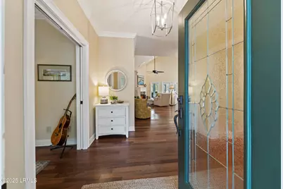 45 Callawassie Club Drive, Okatie, SC 29909 - Photo 7