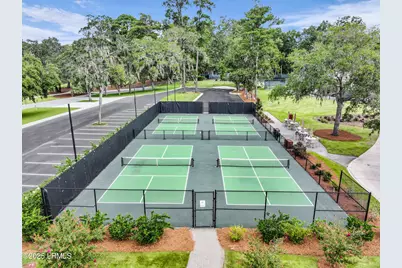 45 Callawassie Club Drive, Okatie, SC 29909 - Photo 63