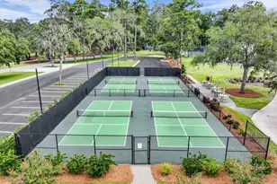 45 Callawassie Club Dr, Okatie, SC 29909 - Photo 63