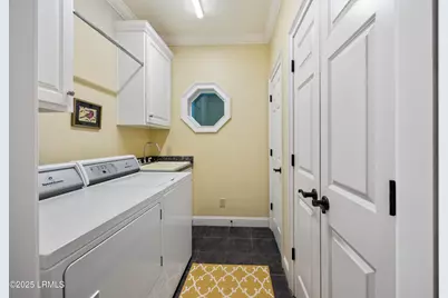 45 Callawassie Club Drive, Okatie, SC 29909 - Photo 37