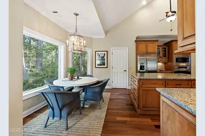 45 Callawassie Club Drive, Okatie, SC 29909 - Photo 15