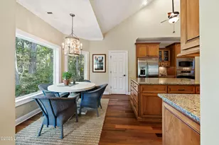 45 Callawassie Club Dr, Okatie, SC 29909 - Photo 15