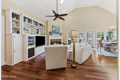 45 Callawassie Club Drive, Okatie, SC 29909 - Photo 9