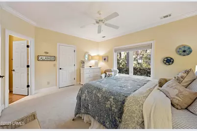 45 Callawassie Club Drive, Okatie, SC 29909 - Photo 33