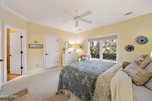 45 Callawassie Club Dr, Okatie, SC 29909 - Photo 33