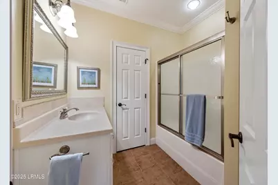 45 Callawassie Club Drive, Okatie, SC 29909 - Photo 35