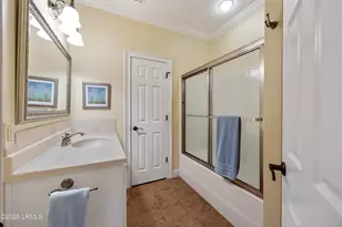 45 Callawassie Club Dr, Okatie, SC 29909 - Photo 35