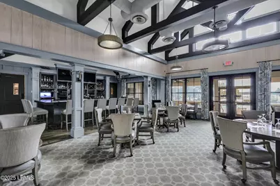 45 Callawassie Club Drive, Okatie, SC 29909 - Photo 65