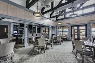 45 Callawassie Club Dr, Okatie, SC 29909 - Photo 65