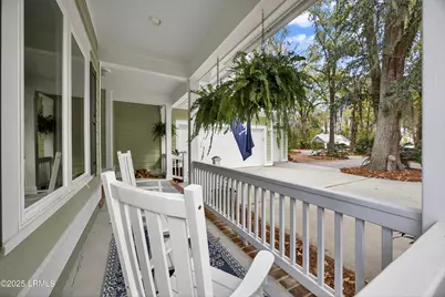 45 Callawassie Club Drive, Okatie, SC 29909 - Photo 5