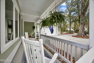 45 Callawassie Club Dr, Okatie, SC 29909 - Photo 5