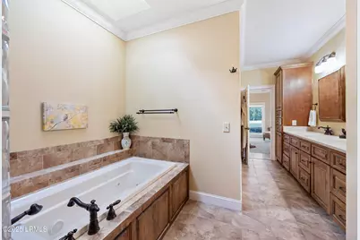 45 Callawassie Club Drive, Okatie, SC 29909 - Photo 31