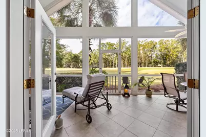 45 Callawassie Club Drive, Okatie, SC 29909 - Photo 41