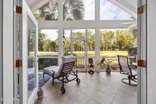 45 Callawassie Club Dr, Okatie, SC 29909 - Photo 41