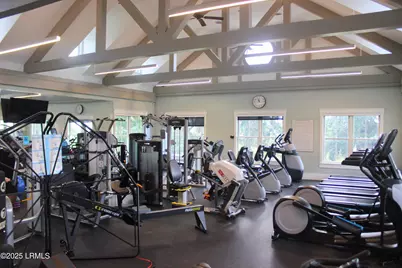 45 Callawassie Club Drive, Okatie, SC 29909 - Photo 73