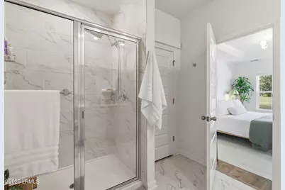 213 Clearwater Walk, Hardeeville, SC 29927 - Photo 37