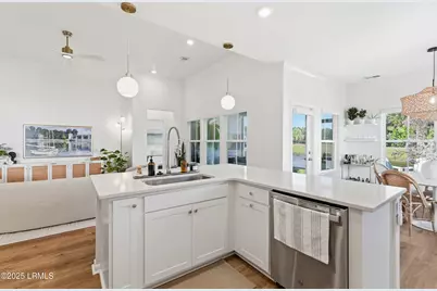 213 Clearwater Walk, Hardeeville, SC 29927 - Photo 25