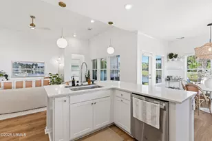 213 Clearwater Walk, Hardeeville, SC 29927 - Photo 25