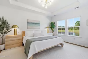 213 Clearwater Walk, Hardeeville, SC 29927 - Photo 33