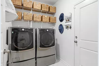 213 Clearwater Walk, Hardeeville, SC 29927 - Photo 43