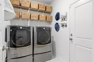 213 Clearwater Walk, Hardeeville, SC 29927 - Photo 43