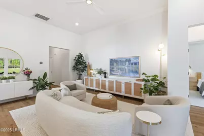 213 Clearwater Walk, Hardeeville, SC 29927 - Photo 13