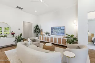 213 Clearwater Walk, Hardeeville, SC 29927 - Photo 13