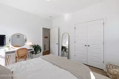213 Clearwater Walk, Hardeeville, SC 29927 - Photo 7