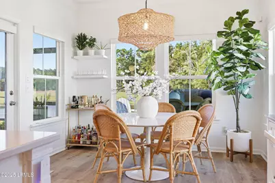 213 Clearwater Walk, Hardeeville, SC 29927 - Photo 29