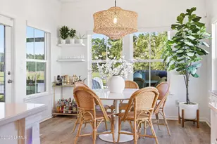 213 Clearwater Walk, Hardeeville, SC 29927 - Photo 29