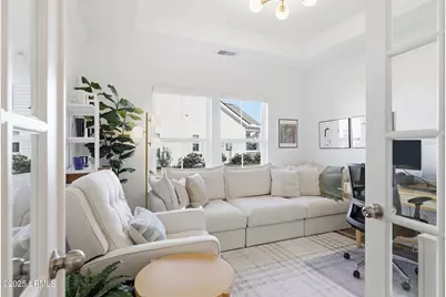 213 Clearwater Walk, Hardeeville, SC 29927 - Photo 17