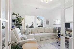 213 Clearwater Walk, Hardeeville, SC 29927 - Photo 17