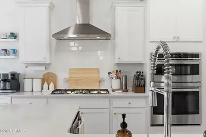 213 Clearwater Walk, Hardeeville, SC 29927 - Photo 31