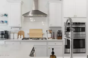 213 Clearwater Walk, Hardeeville, SC 29927 - Photo 31