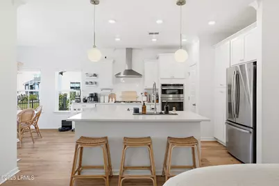 213 Clearwater Walk, Hardeeville, SC 29927 - Photo 21