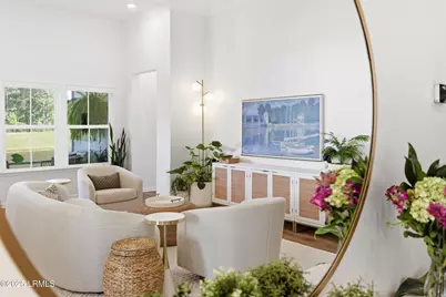 213 Clearwater Walk, Hardeeville, SC 29927 - Photo 15