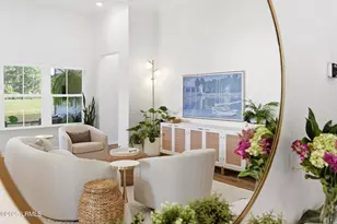 213 Clearwater Walk, Hardeeville, SC 29927 - Photo 15