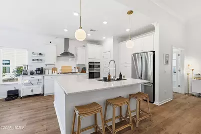 213 Clearwater Walk, Hardeeville, SC 29927 - Photo 23