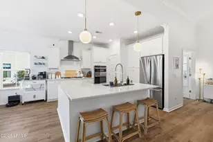 213 Clearwater Walk, Hardeeville, SC 29927 - Photo 23