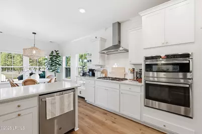 213 Clearwater Walk, Hardeeville, SC 29927 - Photo 27