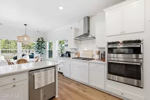 213 Clearwater Walk, Hardeeville, SC 29927 - Photo 27