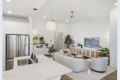 213 Clearwater Walk, Hardeeville, SC 29927 - Photo 41