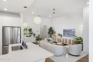 213 Clearwater Walk, Hardeeville, SC 29927 - Photo 41